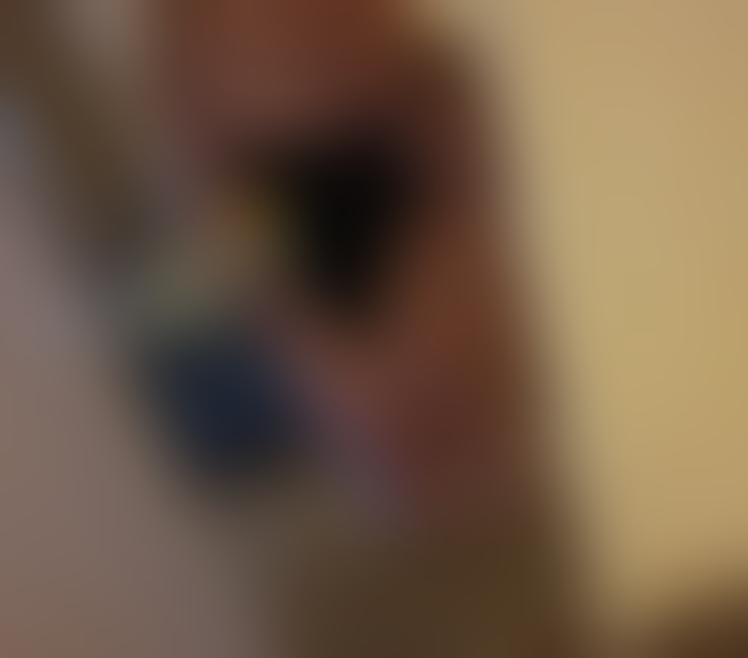 Escorts Wiltshire Swindon - Photos for 💥New Arrival💥❤️🔥Pashionate Girl❤️🔥